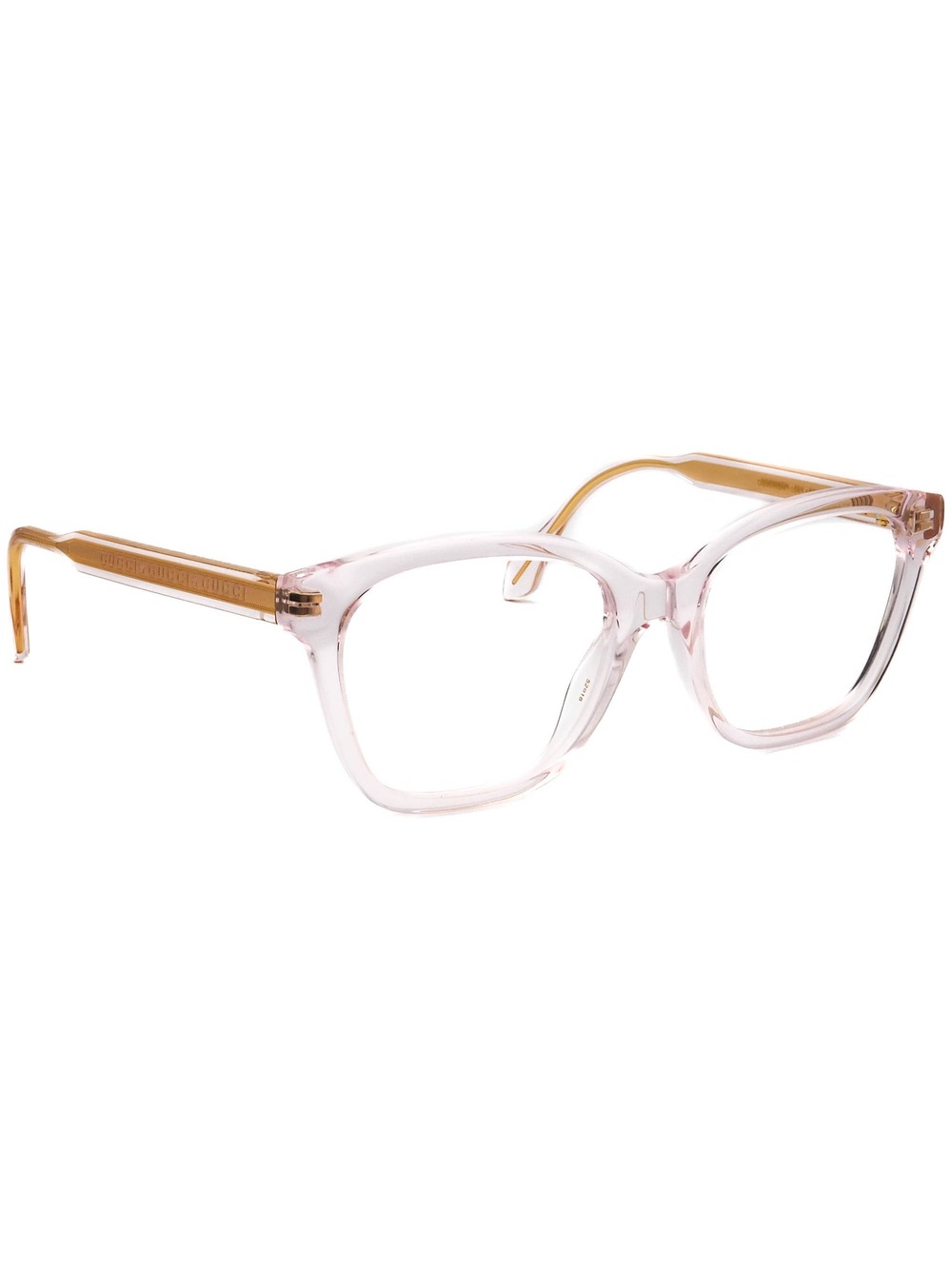 Gucci GG0566ON 004 Eyewear
